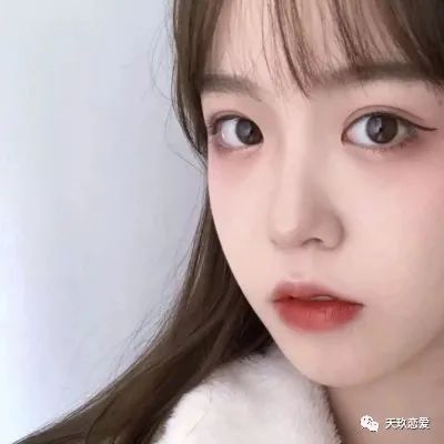 什么信号？香港证监会为大型港股“上杠杆”开绿灯